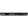 Korg Kronos 3 61 työasema - Kosketinsoitintyöasemat - 8010791 - 4
