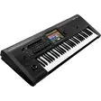 Korg Kronos 3 61 työasema - Kosketinsoitintyöasemat - 8010791 - 2