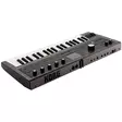 Korg microKORG 2 syntetisaattori - Syntetisaattorit ja -modulit - 8010511 - 3