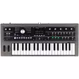 Korg microKORG 2 syntetisaattori - Syntetisaattorit ja -modulit - 8010511 - 2