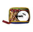Nino Percussion rytmisoitinsetti 1 - Valmiit perkussiosetit - NINOSET1 - 2