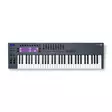 Novation FLkey 61 - MIDI/USB -koskettimet - NOVFLK61 - 5