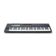 Novation FLkey 61 - MIDI/USB -koskettimet - NOVFLK61 - 1