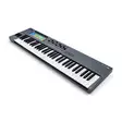Novation FLkey 61 - MIDI/USB -koskettimet - NOVFLK61 - 2