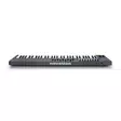 Novation FLkey 61 - MIDI/USB -koskettimet - NOVFLK61 - 4