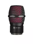 SE Electronics V7-MC2 Black Sennheiser - Mikrofonikapselit - 1315771 - 1