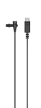 Sennheiser XS Lav USB-C nappimikrofoni - USB- ja mobiili-mikrofonit - 509261 - 1