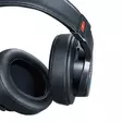 Sony MDR-M1 suljetut kuulokkeet - Suljetut kuulokkeet - SON-MDR-M1 - 5