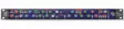 SSL Super 9000 kanavalohko - Etuasteet, kompressorit ja EQ:t - SSL-729749X1 - 2