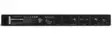 SSL Super 9000 kanavalohko - Etuasteet, kompressorit ja EQ:t - SSL-729749X1 - 5