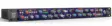 SSL Super 9000 kanavalohko - Etuasteet, kompressorit ja EQ:t - SSL-729749X1 - 3