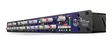 SSL Super 9000 kanavalohko - Etuasteet, kompressorit ja EQ:t - SSL-729749X1 - 4