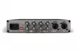 SSL UMD192 USB-äänikortti - USB-äänikortit - SSL-726960X1 - 3