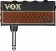 Vox AmPlug3 AC30 kitarakuulokevahvistin - Kitaravahvistimet - 8047081 - 1
