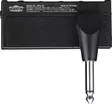 Vox AmPlug3 AC30 kitarakuulokevahvistin - Kitaravahvistimet - 8047081 - 3