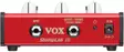 Vox Stomplab 1B bassoefekti - Bassoefektit ja -pedaalit - 8040751 - 3