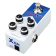 Xvive V21 Analog delay Echoman - Kitaraefektit ja -pedaalit - XVV21 - 2