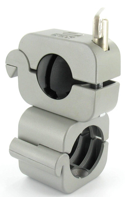 2BOX Rack Clamp - Rumputarvikkeet - Y2B10131 - 2