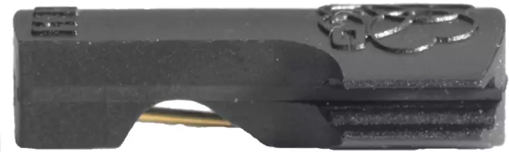 AKG C417 rintaneula solmiomikrofoneille - Mikrofonikiinnikkeet ja -telineadapterit - 8AKH41 - 1