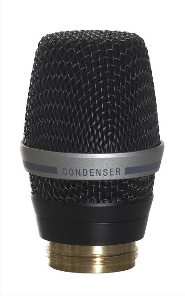 AKG C 5 WL 1, HT4500,-4000 lähettimiin - Mikrofonikapselit - AKGC5WL-1 - 1
