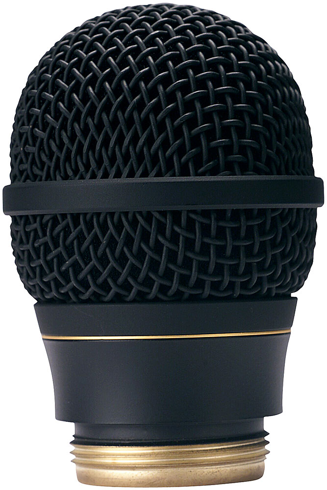 AKG C 900 WL1 kondensaattori mikrofonikapseli - Mikrofonikapselit - C900WL1 - 1