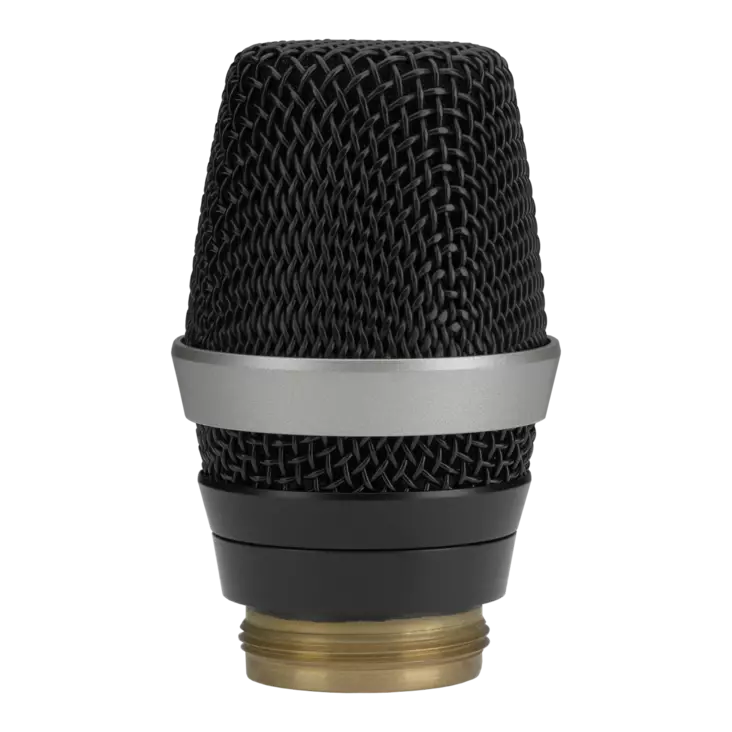 AKG D5 WL-1, mikrofonikapseli - Mikrofonikapselit - 8AUD5WL1 - 1