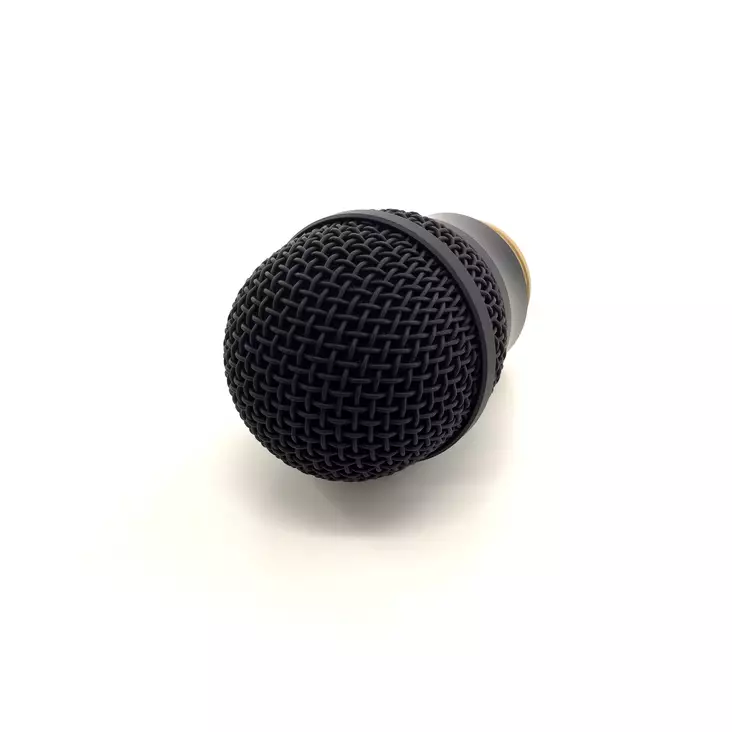 AKG D880 WL-1 MkII, mikrofonikapseli - Mikrofonikapselit - D880WL1 - 1