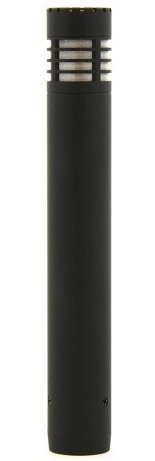 Audio-Technica AT4021 kondensaattorimikrofoni - Pienikalvoiset kondensaattorimikrofonit - 8AT4021 - 1