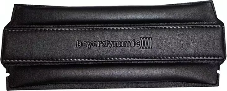 Beyerdynamic DT1770 / DT1990 Pääpantapehmuste - Kuuloketarvikkeet - 916501 - 1