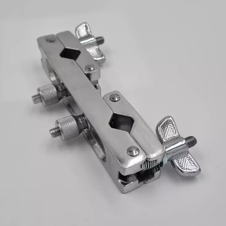 BigBeat MC1 Multiclamp - Rumputarvikkeet - MC1 - 1