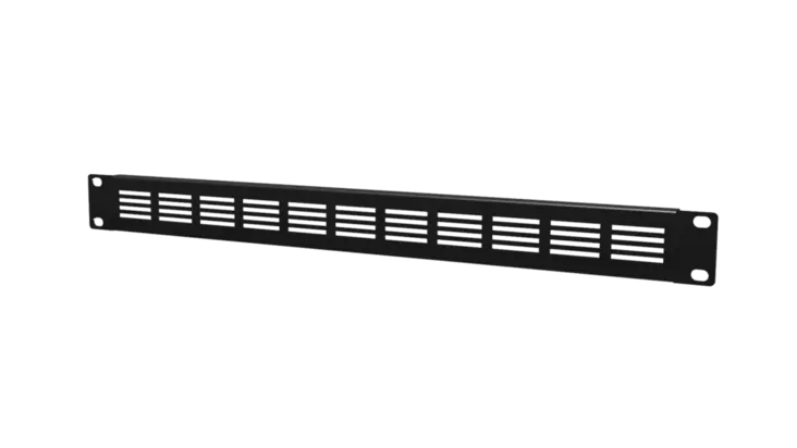 Caymon BSV01 - 19'' räkkitarvikkeet - BSV01 - 1
