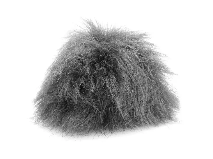 DPA DUA0571 tuulisuoja 4071 mikrofonille - Tuulisuojat - DUA0571 - 1