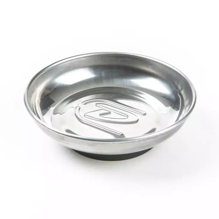 Dunlop DTM01 magneettinen ruuvikulho - Kitaratarvikkeet - DTM01 - 1