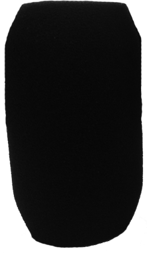 EV WS PC1 PolarChoice-tuulisuoja - Tuulisuojat - EV-WS-PC1 - 1