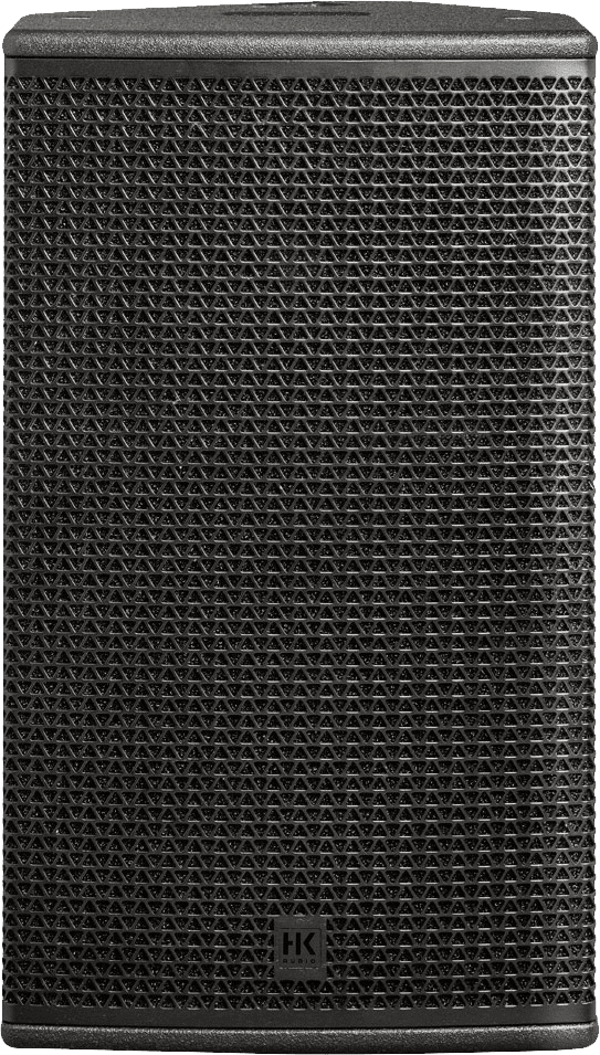 HK Audio CX12L passiivikaiutin - PA-kaiuttimet, passiiviset - 540081 - 1