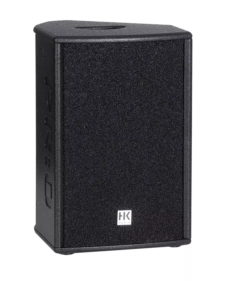 HK Audio Premium PRO 10 X passiivikaiutin - PA-kaiuttimet, passiiviset - 216351 - 1