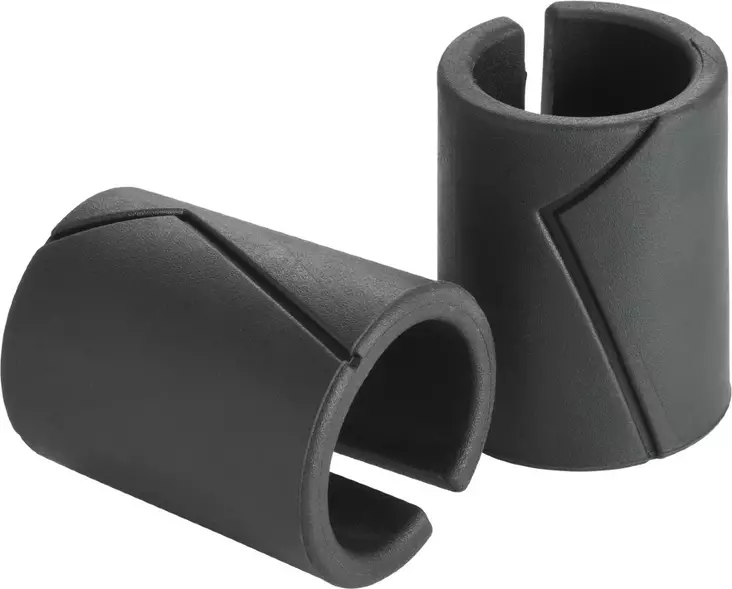 Hercules HA301 N.I.N.A. adapteri - Kitaratelineet - 4076331 - 1