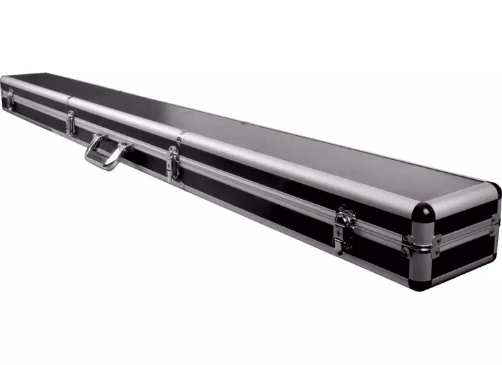 JTS FlightCase FGM62 mikrofonille - Mikrofonilaukut, -salkut ja -kotelot - N11201 - 1