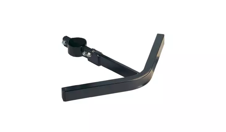 König & Meyer 14051 jalkatuki - Rumputarvikkeet - 14051 - 1