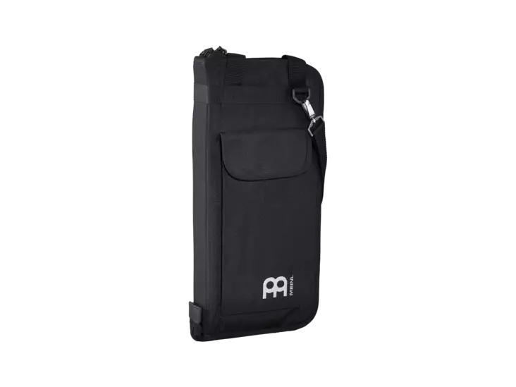 Meinl Professional Stick Bag kapulalaukku - Rumpukapulat - MSB1 - 1