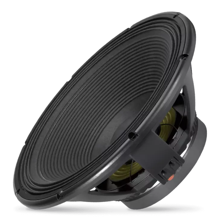 RCF LF18G401 bassoelementti - PA-kaiutinelementit - LF18G401 - 1