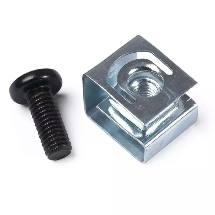 SKB 19-AC1 räkkitarvikesarja - 19'' räkkitarvikkeet - 1802901 - 1