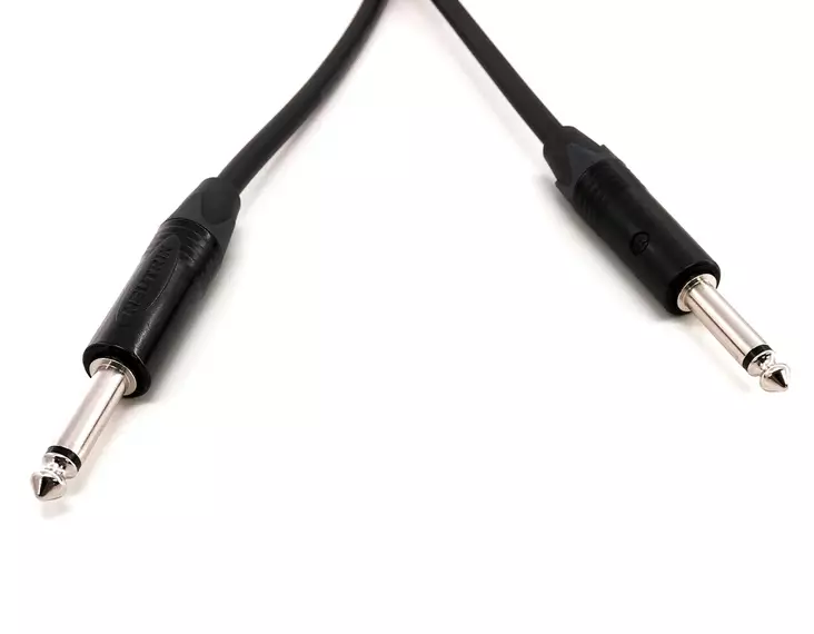 SPS Touring Line TS - TS linjakaapeli - Plugi - Plugi -kaapelit - SPSTLPL-PL-1 - 1