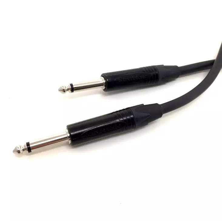 SPS Touring Speaker TS - TS kaiutinkaapeli - Kaiutinkaapelit - SPSTSPEAPL-PL15-1 - 1