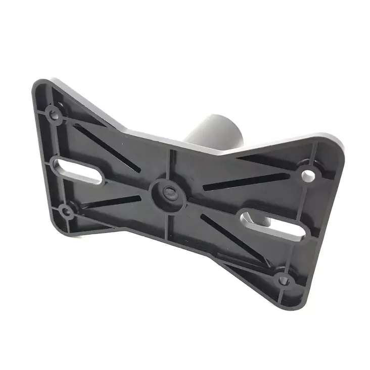 Soundking kaiutintelineadapteri 35mm - PA-kaiutintelineet ja -jalat - SPS001 - 1