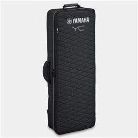 Yamaha SC-YC61 kuljetuslaukku - Kosketinsoitinkotelot ja -laukut - SCYC61 - 3