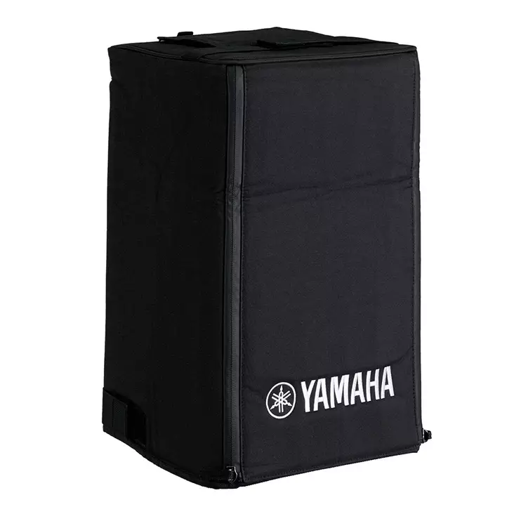 Yamaha SPCVR-1001 kaiuttimen kuljetuspussi - Kuljetussuojat ja suojapussit - SPCVR-1001 - 1