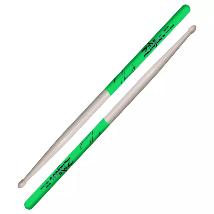 Zildjian Z5BMDG DIP Maple rumpukapulat - Rumpukapulat - 1880741 - 1