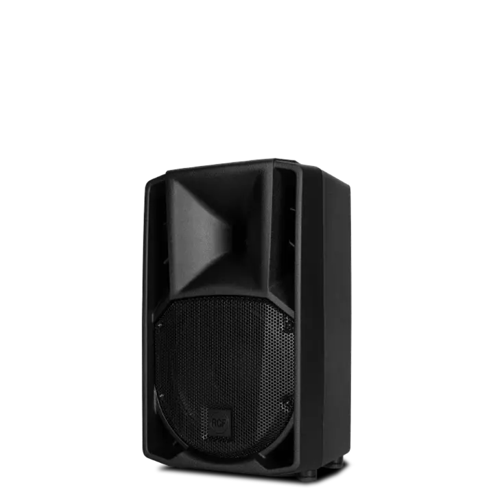 RCF ART 708-A MK V aktiivikaiutin - PA-kaiuttimet, aktiiviset - 13000821 - 1