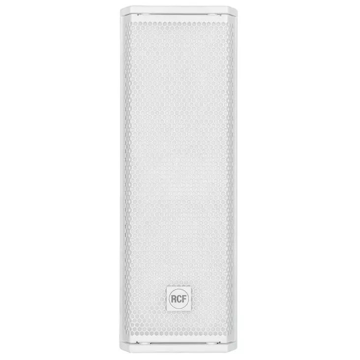 RCF NXL 14-A W aktiivikaiutin - PA-kaiuttimet, aktiiviset - 13000891 - 1